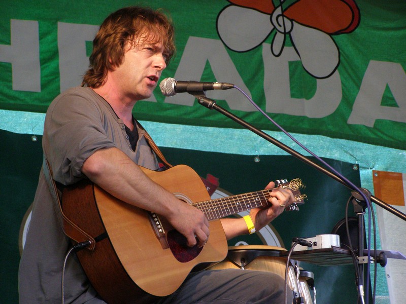 P7040979 Zahrada Dev tka